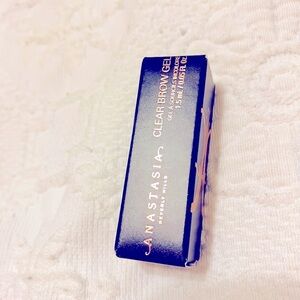 ☀️ 4 For $25 item! ☀️